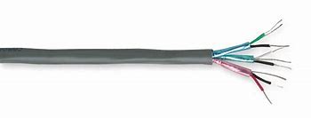 Image result for Commercial Cable Compan Cable