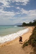 Image result for Little Beach 7