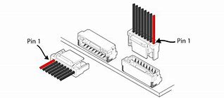 Image result for Jht Gh Connector