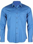 Image result for Linen Long Sleeve Shirts Women