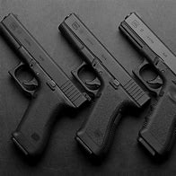 Image result for The Glock Store Official Site