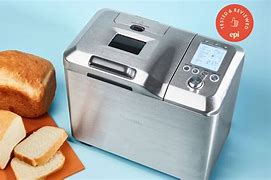 Image result for Kuchef Bread Maker