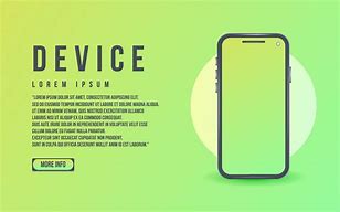 Image result for Mockup Design Phone