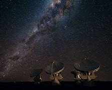 Image result for Astronomy Slide Background