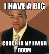 Image result for Couch Meme