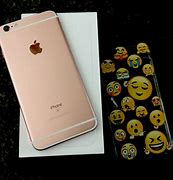 Image result for Cheap iPhone 6 Plus Rose Gold