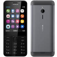 Image result for Mobilni Telefoni Nokia