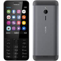 Image result for Nokia Mobile Dual Sim