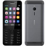 Image result for Telefon Nokia