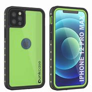 Image result for Ipohne 12 Pro Max Case