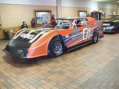 Image result for Street Stock Racing Trophy