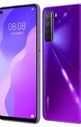 Image result for Foldable Screen Phone Huawei