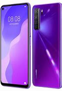 Image result for Foldable Full Screen Phone Huawei