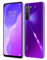 Image result for Jumia Huawei Phones