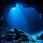 Image result for Deepest Part of the Ocean Floor