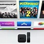 Image result for Apple TV Gen 4