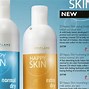 Image result for Silky Smooth Body Lotion