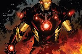 Image result for Iron Man Live Wallpaper Windows 11