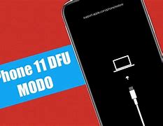 Image result for iPhone 1 Recovery Mode