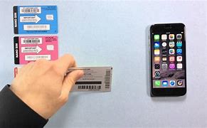 Image result for iPhone 6 Straight Talk SIM Card