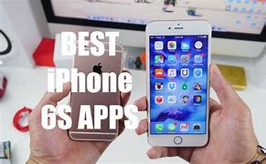 Image result for Best Apps for iPhone 6s Plus