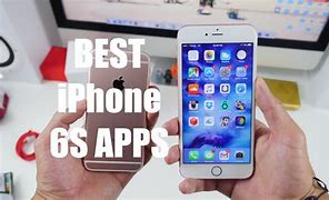 Image result for Best Apps for iPhone 6s Plus