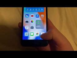 Image result for Android Phone That Looks Like iPhone 3 Camera