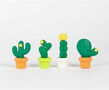 Image result for Cactus Pop Socket