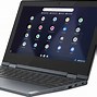 Image result for Touch Screen Chromebook Blue