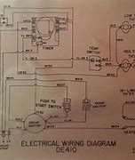 Image result for iPhone XR Schematic/Diagram