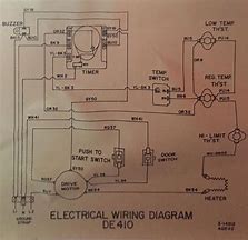 Image result for iPhone 6s Schematic Diagram