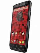 Image result for Droid Brand Phone