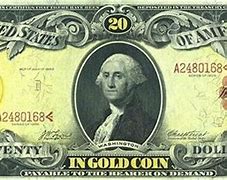 Image result for $1000 Dollar Bill