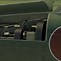 Image result for J7W Shinden