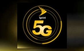 Image result for sprint 5g phone