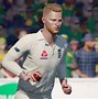 Image result for Cricket 19 Ashes PS4