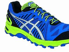 Image result for Athletic shoe