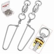 Image result for Micro Swivels