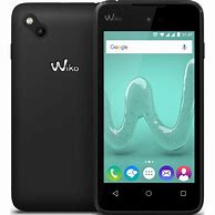 Image result for Wiko Mob