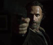 Image result for Walking Dead S8