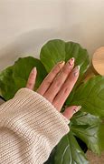 Image result for Minimal Nail Art