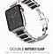 Image result for Amazon Apple Watch Bands Series 4