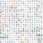 Image result for Excel Ribbon Icons