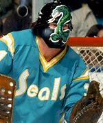 Image result for Bill Terry NHL