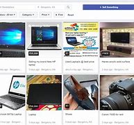 Image result for Facebook Marketplace iPhone for Sale 6