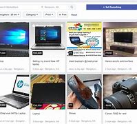 Image result for Marketplace Buy and Sale