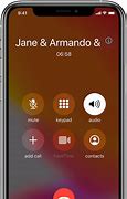 Image result for Call Us Apple Support