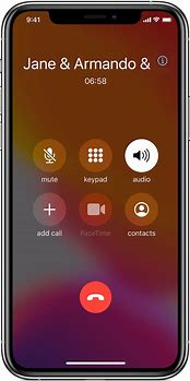 Image result for iPhone 8 DFU Mode