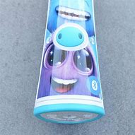 Image result for Philips Sonicare Kids