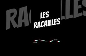 Image result for Racaille 1990 vs 2020